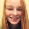 cassiewright383